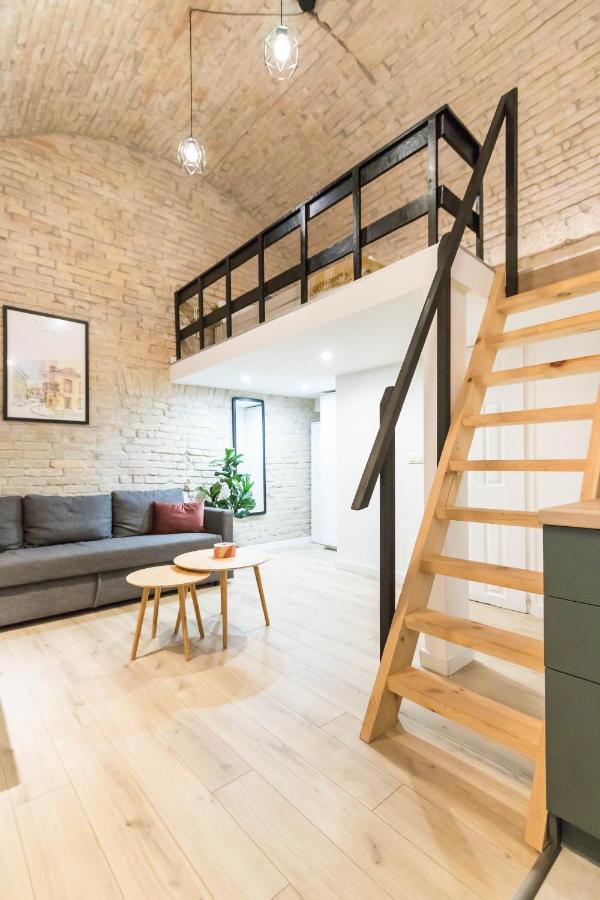 Apartament Kiraly Downtown *