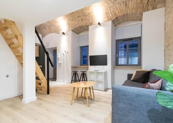 Király Downtown Studio